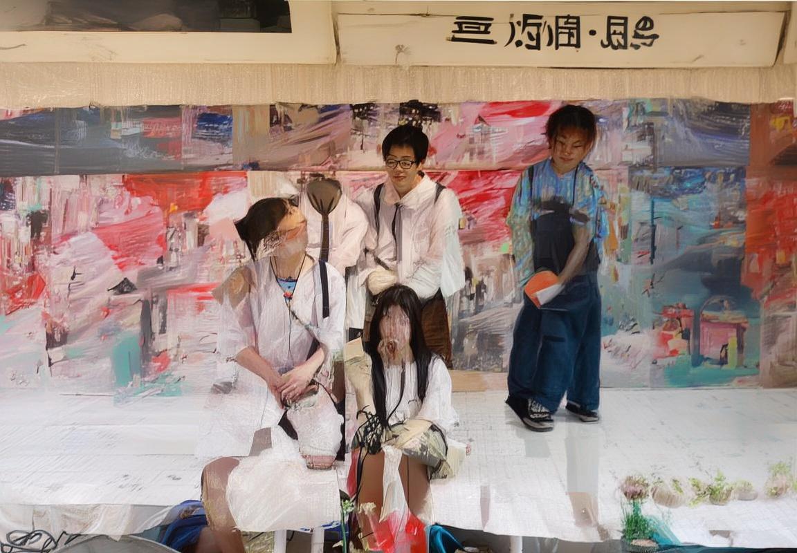 巴西女排VS日本女排：东西方交融的排球巅峰对决(图2)