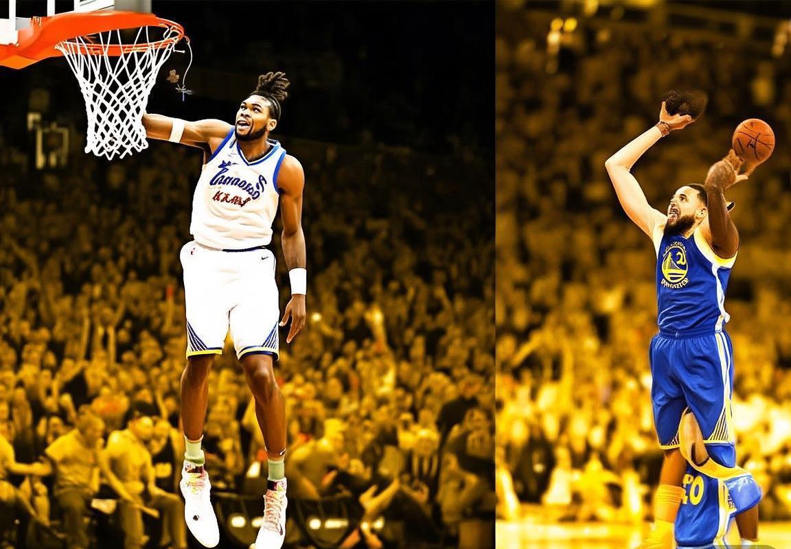 2019年NBA总决赛：精彩瞬间与格局影响解析(图2)