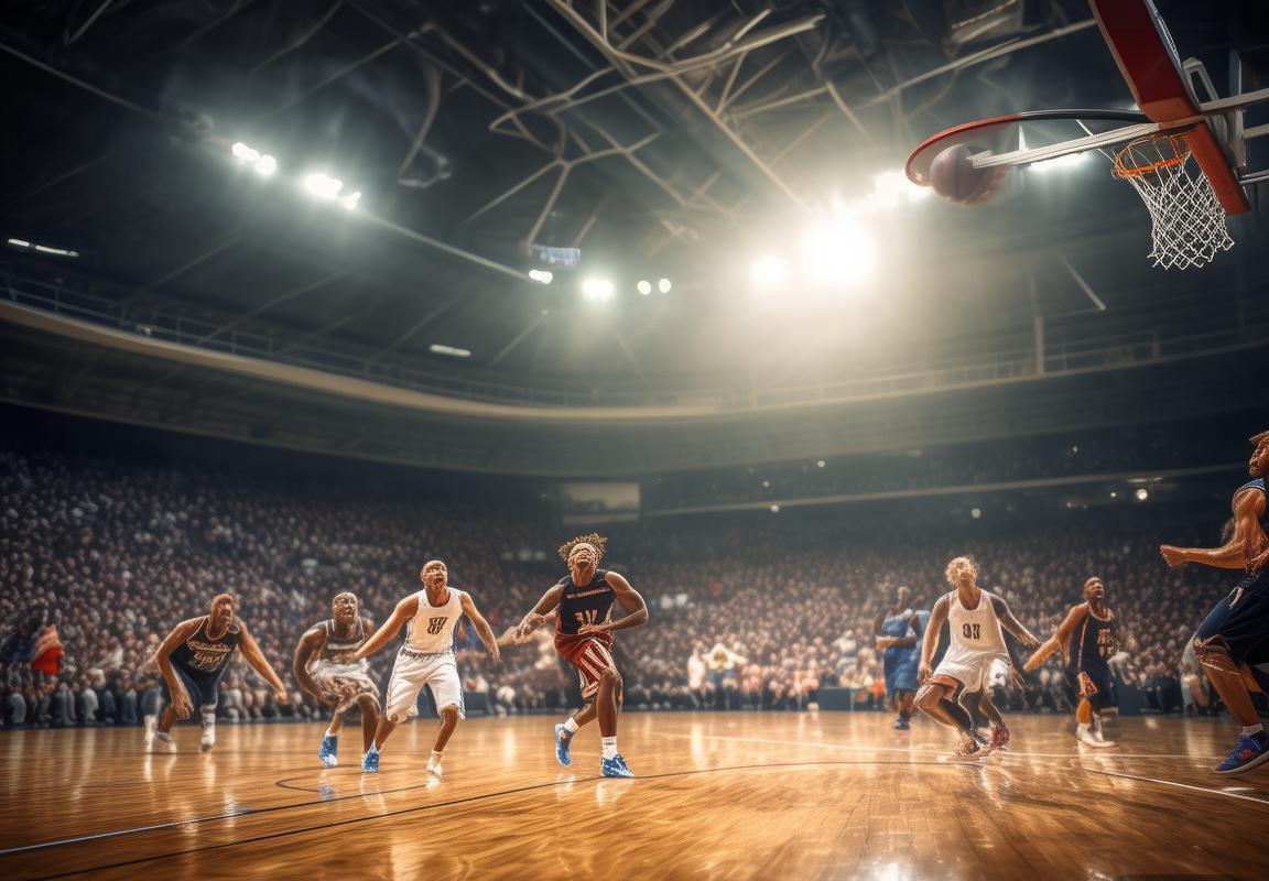 2019年NBA火箭VS勇士季后赛巅峰对决解析(图3)