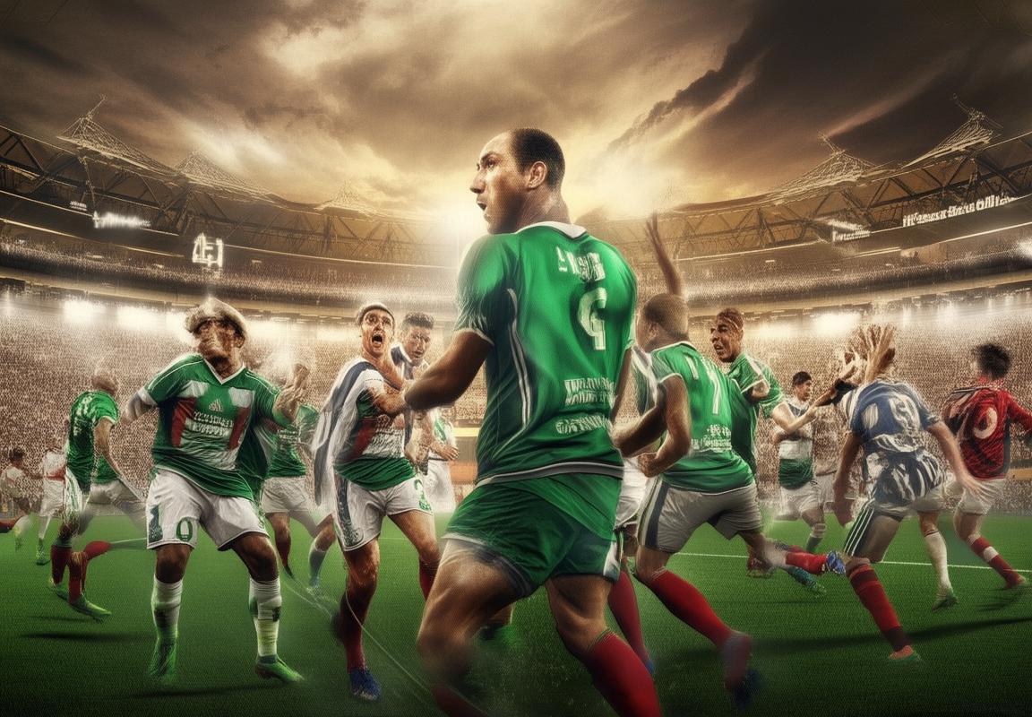 阿尔艾茵VS河床：豪门巅峰对决前瞻(图1)