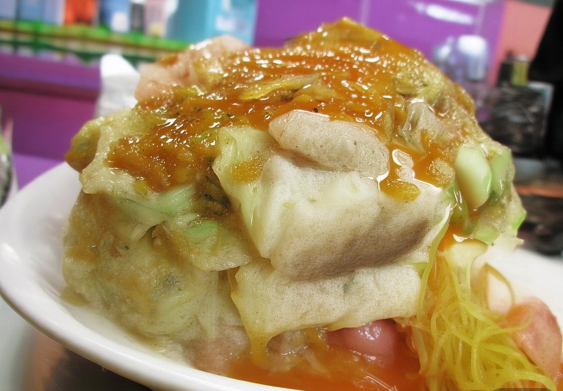 巴拿马对比利时友谊赛：精彩瞬间回顾(图4)