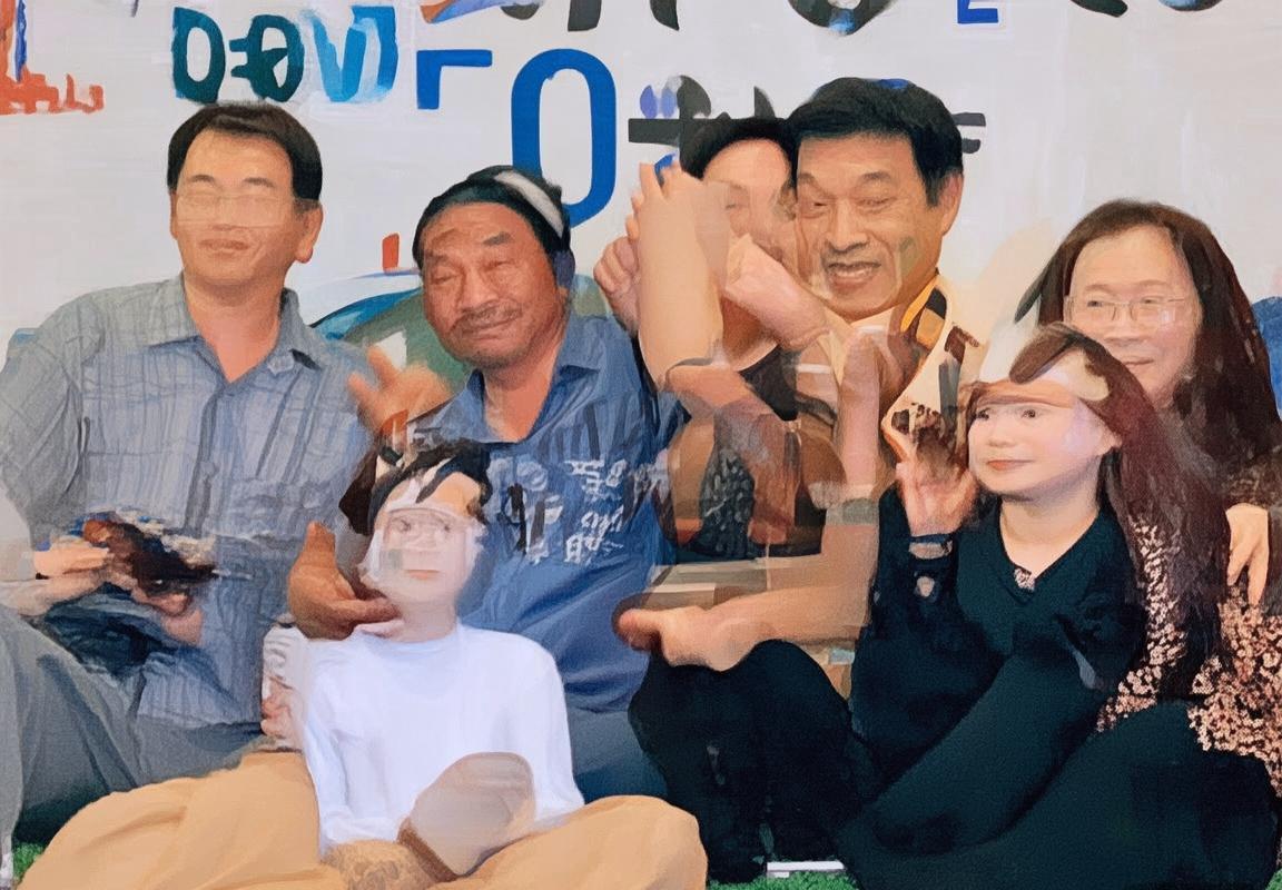 阿尔艾茵VS河床：豪门巅峰对决前瞻(图3)