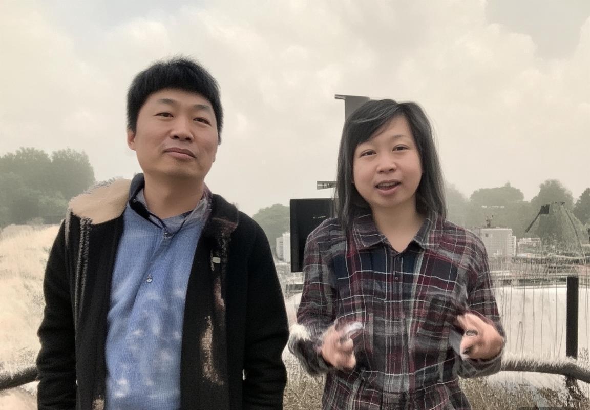 克里斯·保罗NBA生涯回顾：末路英雄的挑战与机遇(图2)