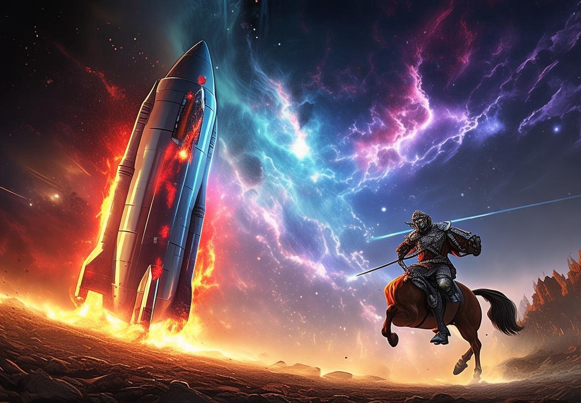 2019年NBA火箭VS勇士季后赛巅峰对决解析(图1)