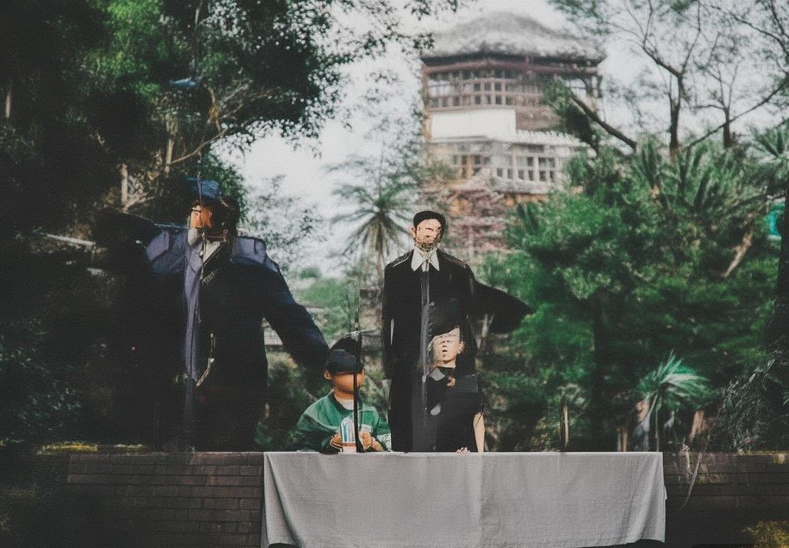 巴拿马对比利时友谊赛：精彩瞬间回顾(图1)